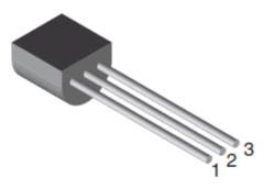 DS18B20