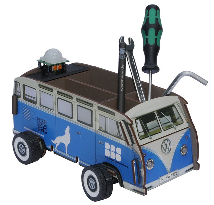 T1-xplorer