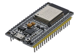 ESP32