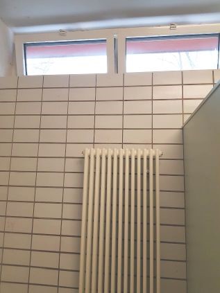 (a) Normale Ansicht