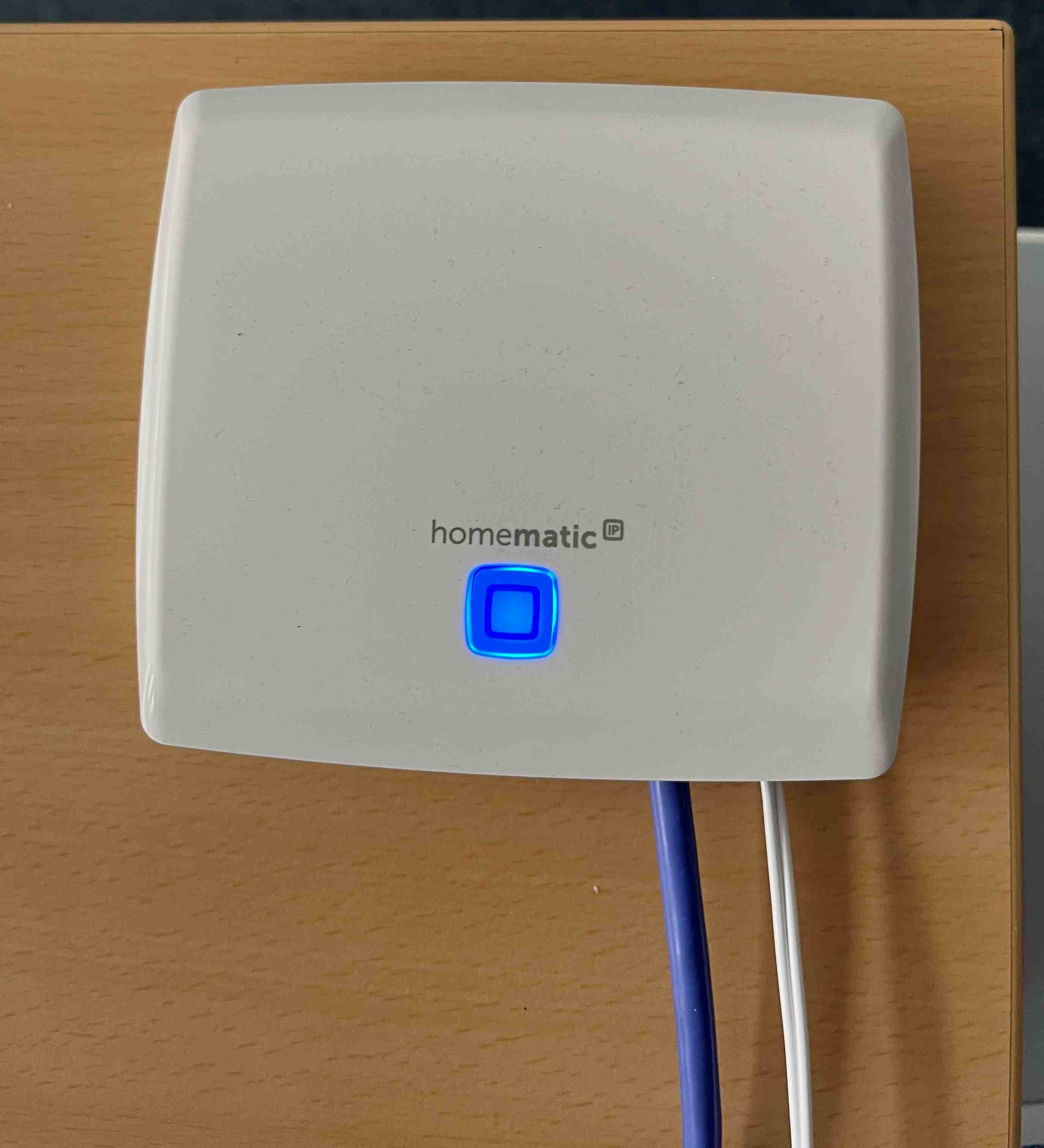 Access Point