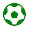 Ball