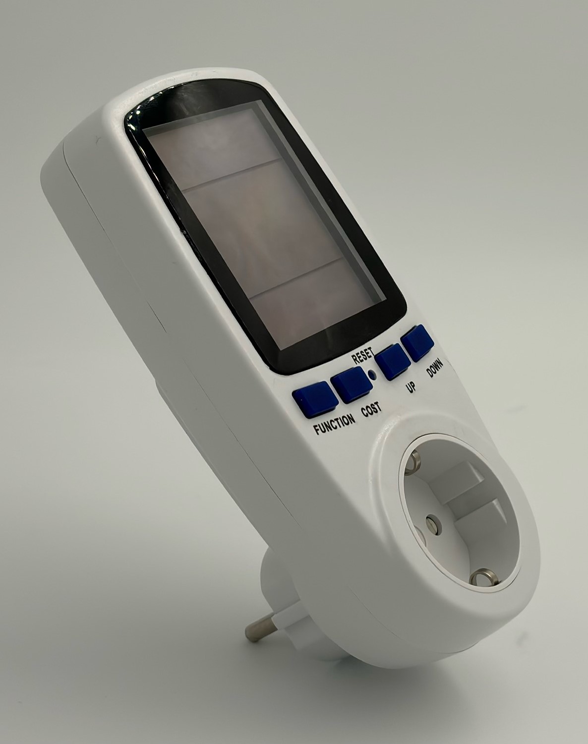 Energiemesser
